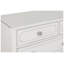 Commode Camille-103964091