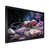 Black Single Picture Frame