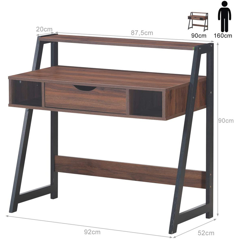 Writing Desk