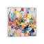 «In The Springtime» par Amira Rahim, impression abstraite-119728540-53765043-53765044
