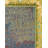 Rizer Washable Abstract Indoor Rug-20360971
