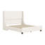 Lit plateforme tapissier Phan-1158594834-1158594835