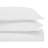 Modern & Contemporary Egyptian Cotton Certified Egyptian Cotton Duvet Cover-1746508109-1746506826