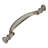 3" Center to Center Arch Pull-15187469