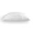 Pottsboro Memory Foam Medium Pillow-968806655