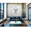 Decolicious Wall Décor