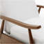 Fauteuil inclinable Sarasota-626460193