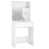 High Gloss White is out of stock