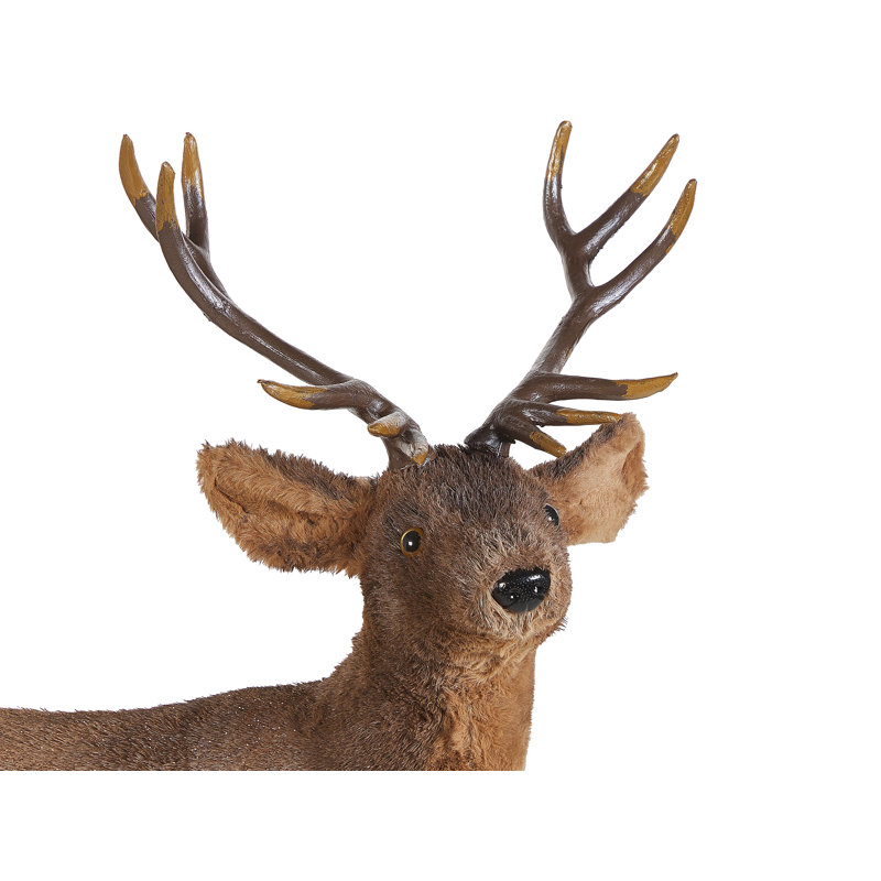 Christmas Figurines & Collectibles
