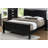 Ilvis Twin Bed-32415386