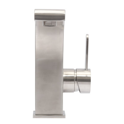 Robinet pour bateau 7,6 po Priscilla