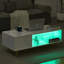 Table basse Mercer41-1632002470