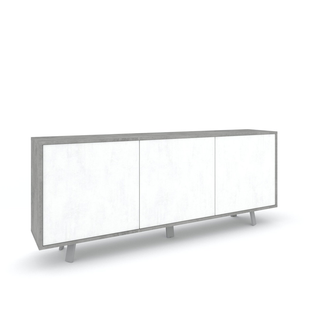 Sideboard Dairis