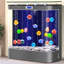 Aquarium 200-215 gallons-129165143-129165147