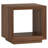 Evie Tannen 22'' W Rectangular End Table-1980192371