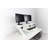 Hover Helium RightAngle Products Single Screen Desktop Mount-37873885