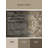 Pastel Harmony Rug-1913167236