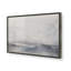 Wistful Tides I-1360173854-1360173921