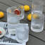 Zoha Glass Set