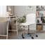 Letha Office Chair-132324952