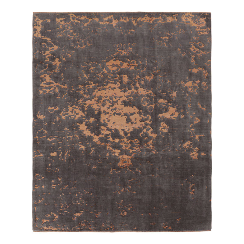Area Rug