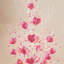 Arbre de table 21 ''