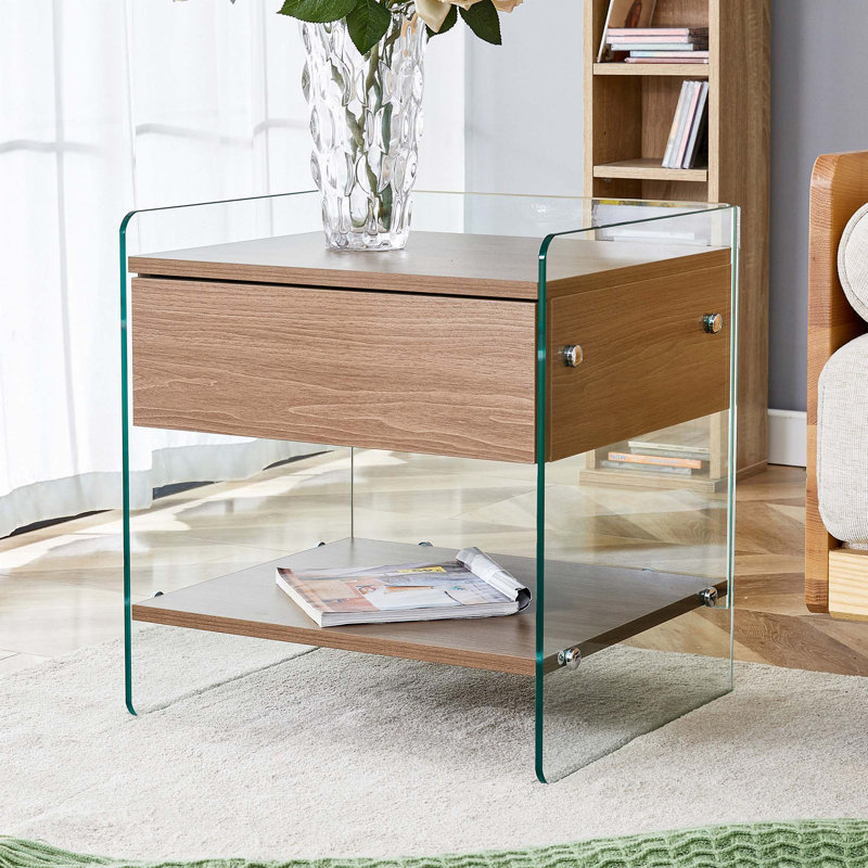 Table basse