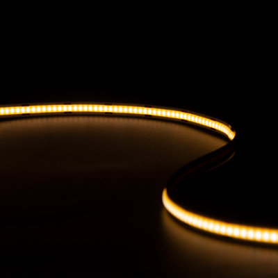 LED 20cm Under Cabinet Strip Light