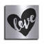 «Love» par Lux + Me-1248905493