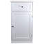 Aniston Freestanding Bathroom Cabinet