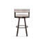 Matthews Swivel Counter & Bar Stool-2000673169-2000673183-2000673182