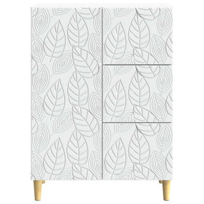 66cm Sideboard