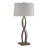 Almost Infinity Table Lamp-114977169-114977174