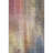 Premium Machine Washable Mayfield AMF2241 Abstract Rug-47180575-47180551