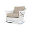 Nantucket Outdoor Rocker Chair-1353854666-1460562621