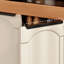Armoire à chaussures de style nordique-1594762798