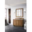 Bristol 48'' W Single Vanity-35610171-121689404-133039565