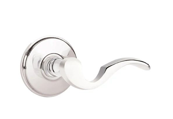 Privacy Door Lever