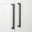 Brass Bar Pull-410509793-445190512