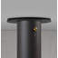 1 - Light Flush Mount-1746149240-1750557685