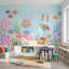 Papier peint sous-marin, créatures marines-1960267605-1960267602