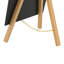 Woodsburgh Chalkboard 26cm H x 15cm W-2130823678
