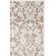 Bastille Performance Floral Rug