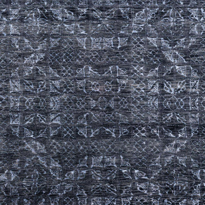Abelius Abstract Indoor Rug