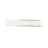 Strip Ceiling Light-122945908