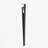Dining Table-742075034-742075014-742075010