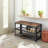 8 Pair Shoe Rack-688121007