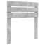 Headboard-868012380-868012381