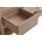 Wesli 60" Single Bathroom Vanity With Engineered Stone Top