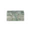 Handmade Aventurine Decorative Box-598416431